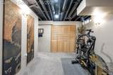 4351 Kiddell Terrace - Photo 42