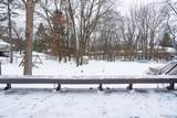 4351 Kiddell Terrace - Photo 47