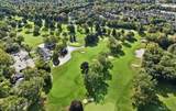 4351 Kiddell Terrace - Photo 67