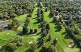 4351 Kiddell Terrace - Photo 68