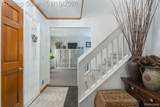 4351 Kiddell Terrace - Photo 8