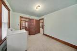 118 East Street - Photo 17