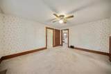 118 East Street - Photo 19