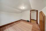 118 East Street - Photo 25