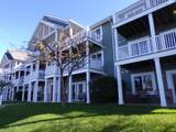 1246 Sunnyside - Photo 1