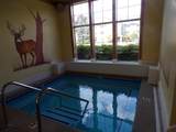 1246 Sunnyside - Photo 12