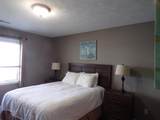 1246 Sunnyside - Photo 2