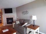 1246 Sunnyside - Photo 3