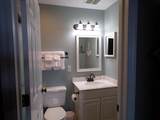 1246 Sunnyside - Photo 4