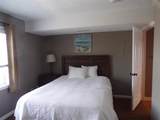 1246 Sunnyside - Photo 5