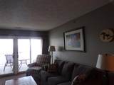 1246 Sunnyside - Photo 6
