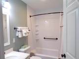 1246 Sunnyside - Photo 7