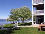 1246 Sunnyside - Photo 8