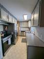 534 Main Street - Photo 23