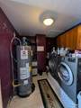 534 Main Street - Photo 41