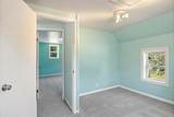 315 First Street - Photo 14