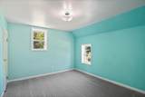 315 First Street - Photo 18