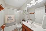 14401 Limerick Lane - Photo 21