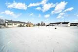 14401 Limerick Lane - Photo 36