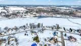 14401 Limerick Lane - Photo 39