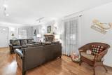 110 Arndt Street - Photo 17