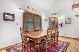110 Arndt Street - Photo 24