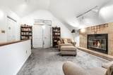 110 Arndt Street - Photo 29