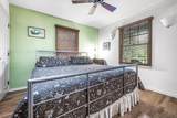 110 Arndt Street - Photo 38