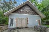 110 Arndt Street - Photo 44