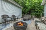 110 Arndt Street - Photo 47