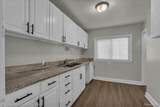 13364 Coyle Street - Photo 10