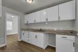13364 Coyle Street - Photo 11
