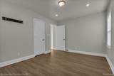 13364 Coyle Street - Photo 15