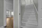 13364 Coyle Street - Photo 17