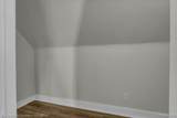 13364 Coyle Street - Photo 20