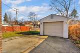 13364 Coyle Street - Photo 21
