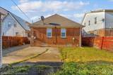 13364 Coyle Street - Photo 22