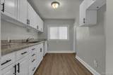 13364 Coyle Street - Photo 9