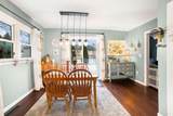223 Hosmer Street - Photo 11