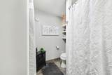 223 Hosmer Street - Photo 15
