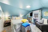223 Hosmer Street - Photo 17