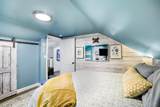 223 Hosmer Street - Photo 18
