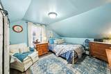 223 Hosmer Street - Photo 19