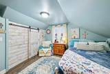 223 Hosmer Street - Photo 20