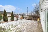 223 Hosmer Street - Photo 22