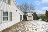 223 Hosmer Street - Photo 23