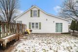223 Hosmer Street - Photo 24