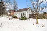 223 Hosmer Street - Photo 3