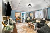 223 Hosmer Street - Photo 5