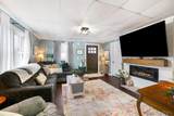 223 Hosmer Street - Photo 7